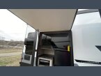 Thumbnail Photo undefined for New 2023 Coachmen Apex 293RLDS